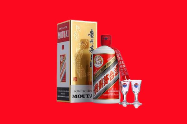 收购行情：东莞市茅台酒回收店怎么经营？