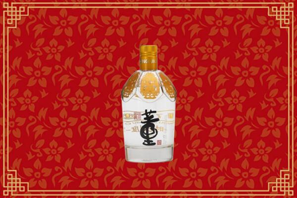 收购行情：东莞市回收董酒