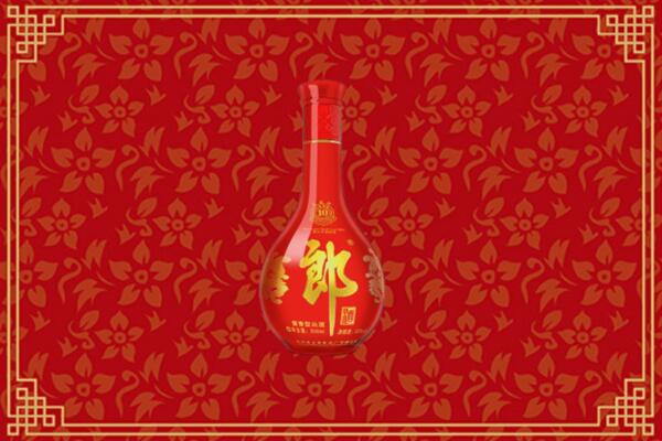 收购行情：东莞市回收郎酒