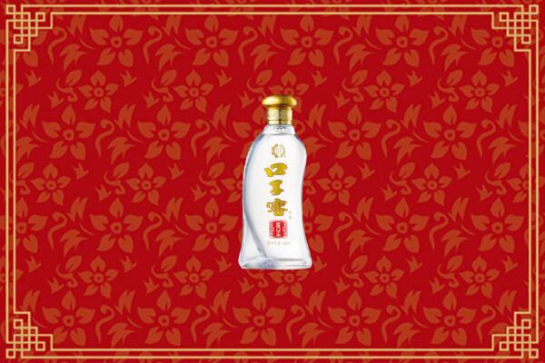 东莞市回收口子窖