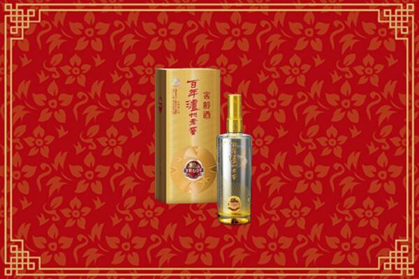东莞市回收泸州老窖
