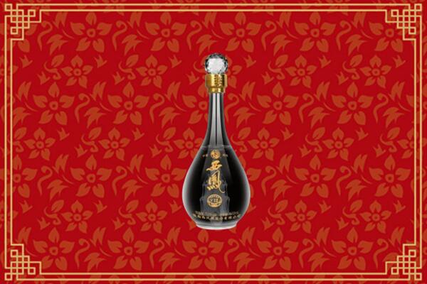 收购行情：东莞市回收西凤酒