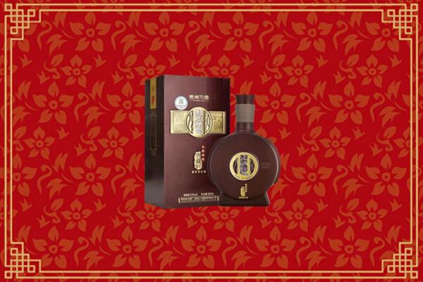 东莞市烟酒回收习酒